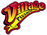 Village Pizzaria